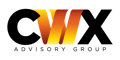 CWX LOGO RGB_Black-2 CWX LOGO RGB_Black-2