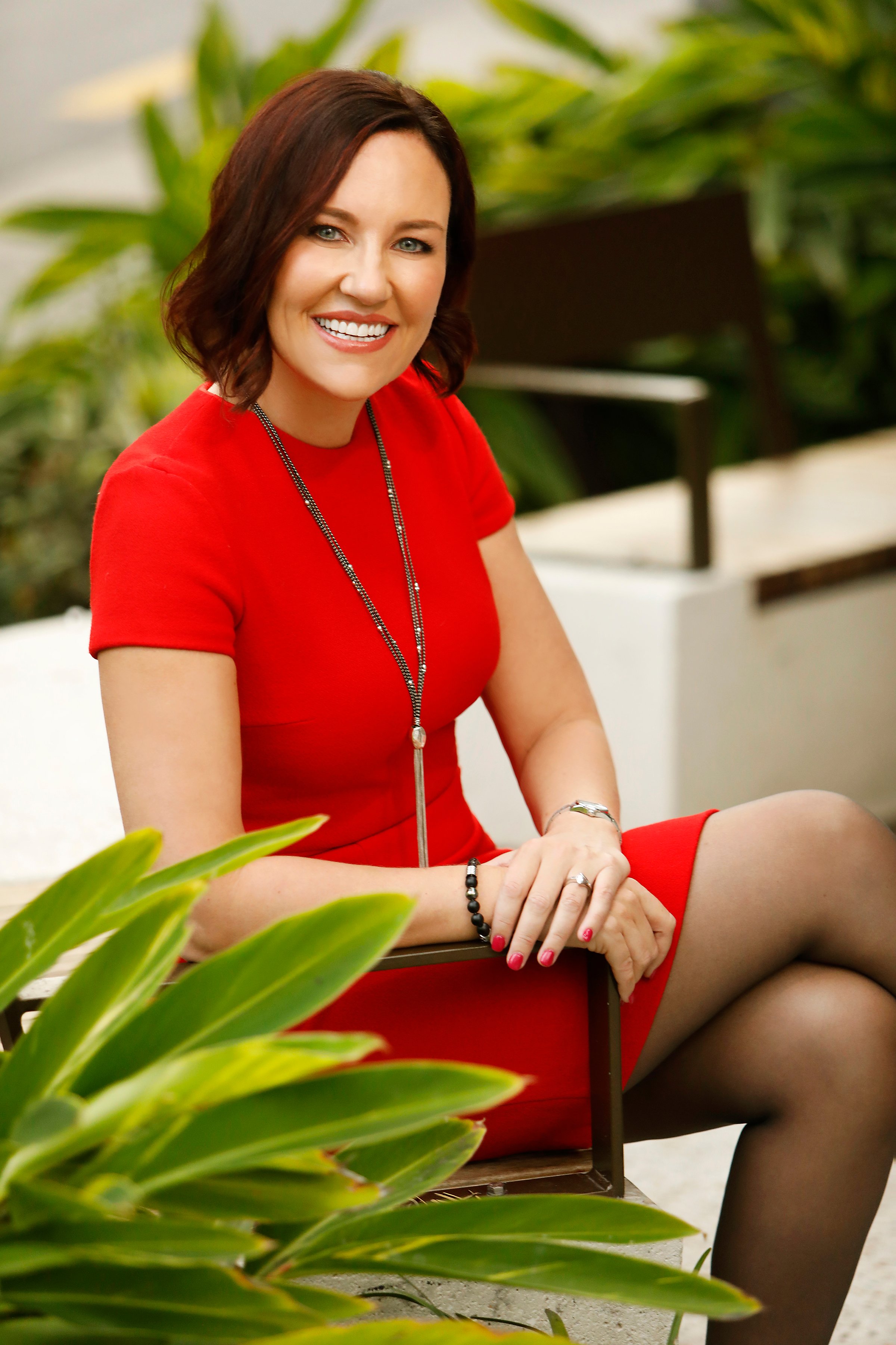 Carla Wall_print_7575