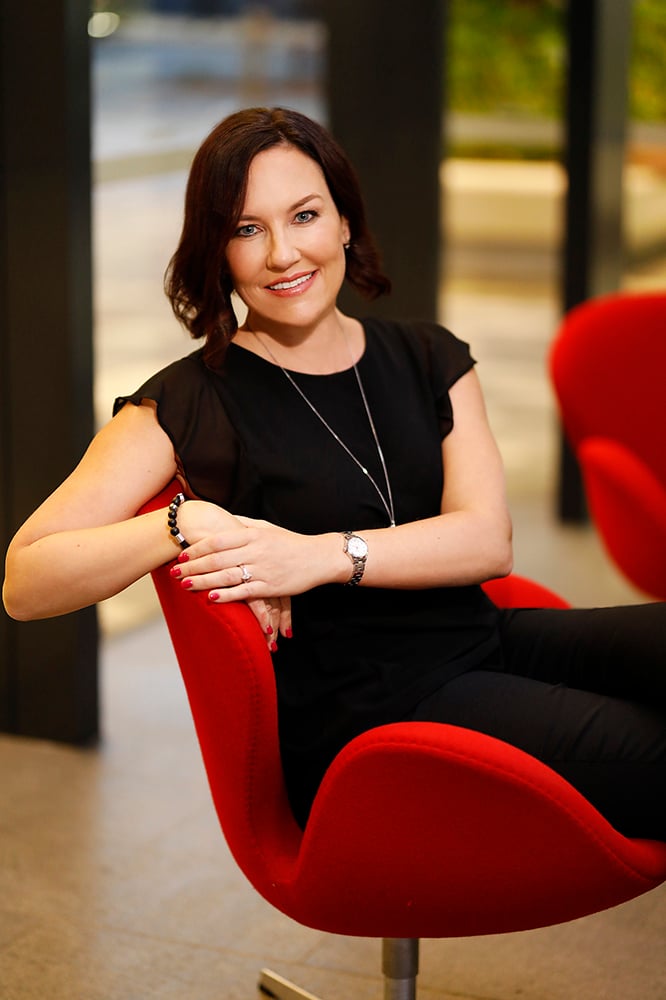 Carla Wall_web_7737 Carla Wall_web_7737