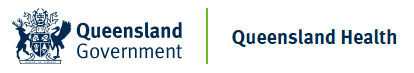 QLDHealth