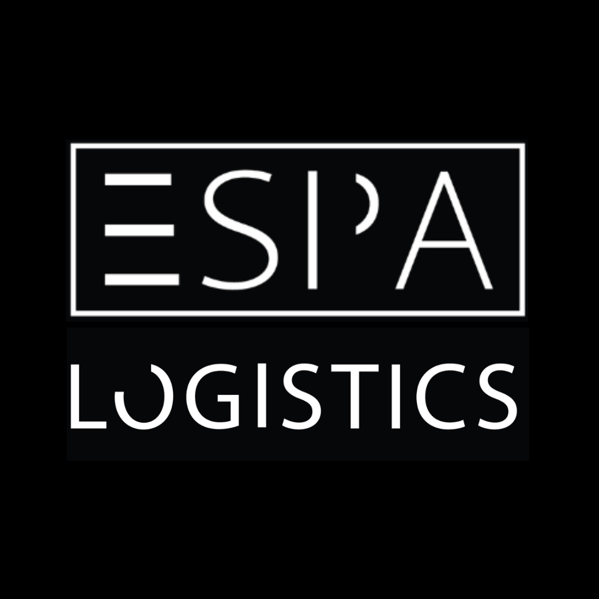 Social_media_Logo_Black_Square