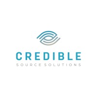 credible_source_solutions_logo